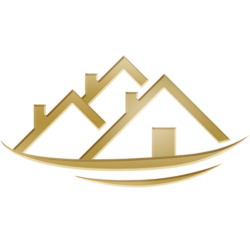 Lux Engineering